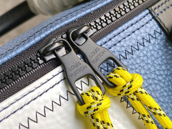 l**is V*t*n keepall 50b