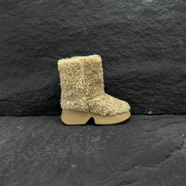 Loewe BOOTS