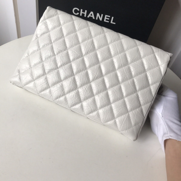 CL CLUTCH