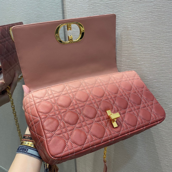 D*or large D*or caro bag