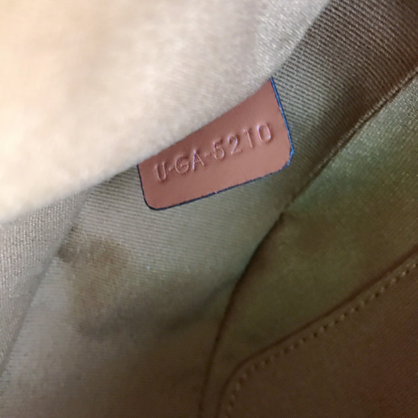 Ce**e ava bag