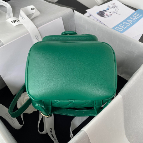 CL BACKPACK