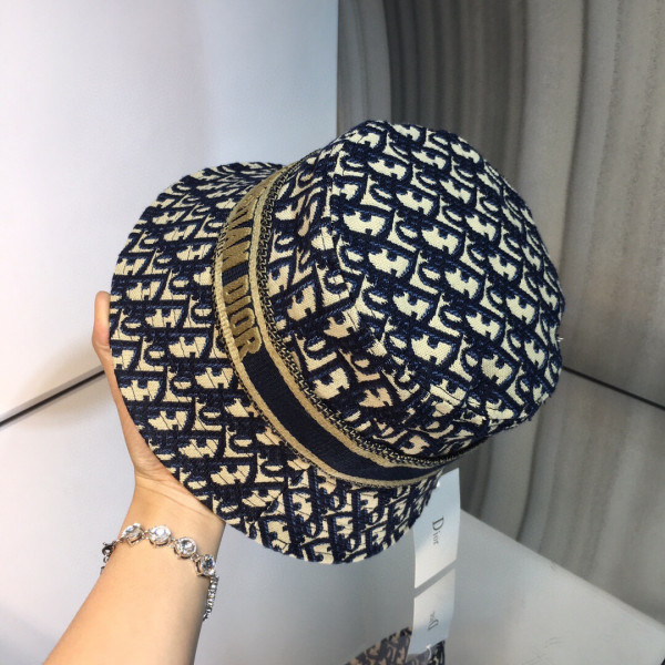 D*or hat