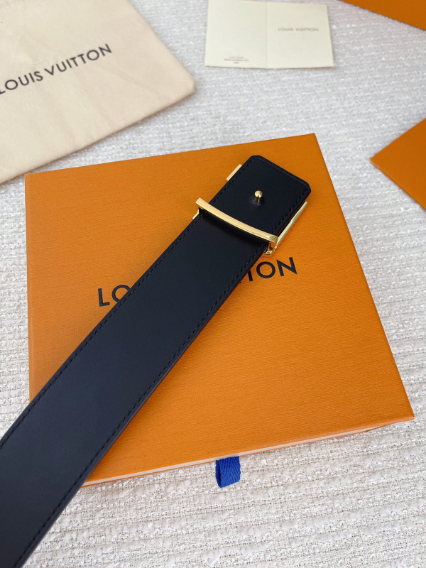 l**is V*t*n belt