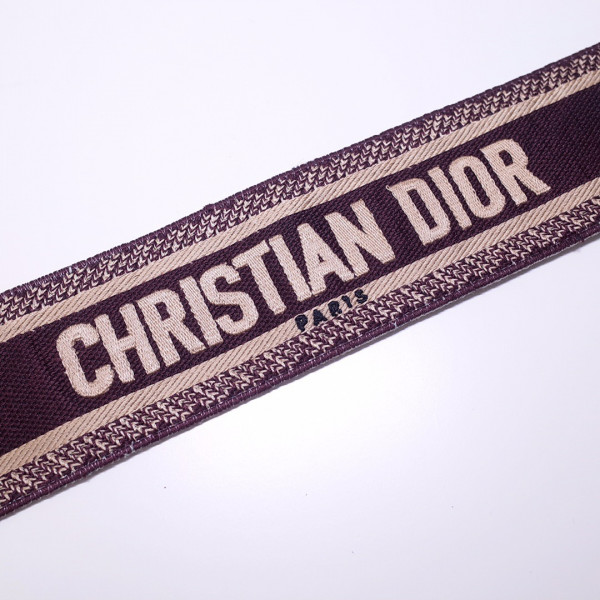 D*or strap