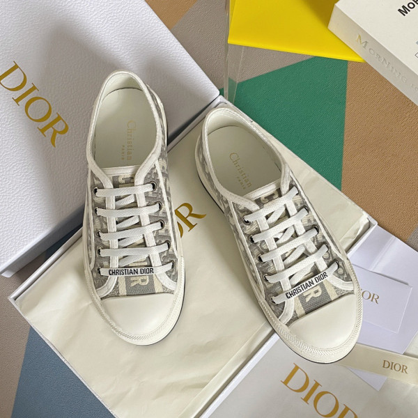 D*or b23 sneaker