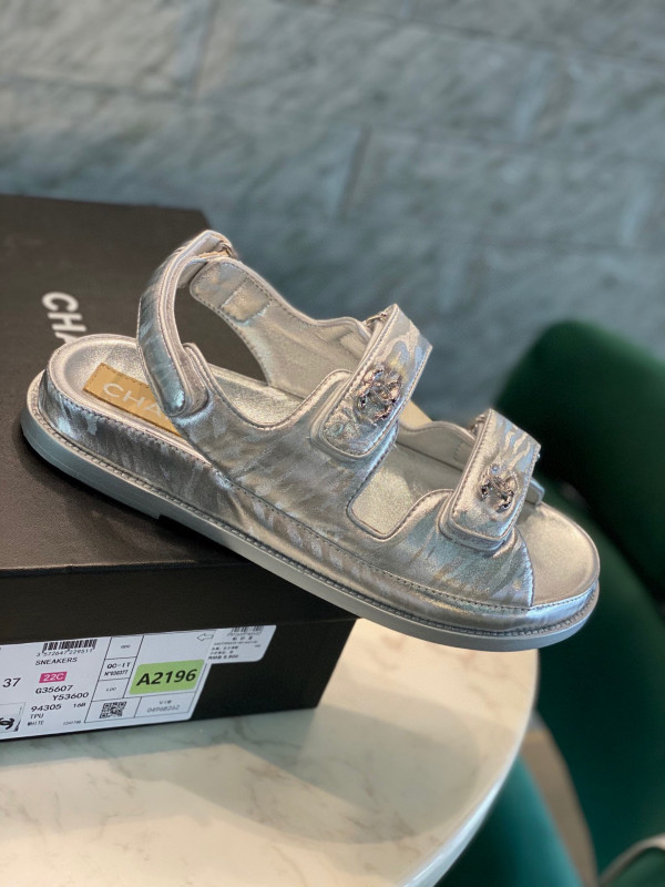 CL SANDALS