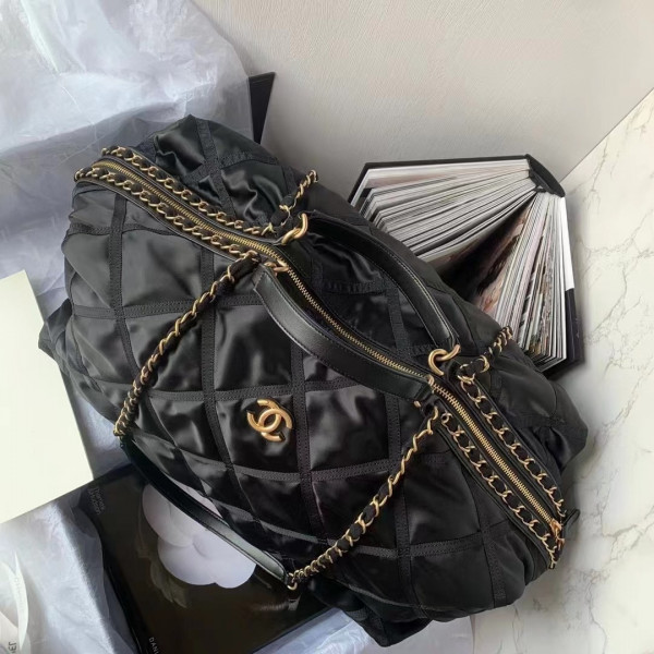 CL TOTE BAG