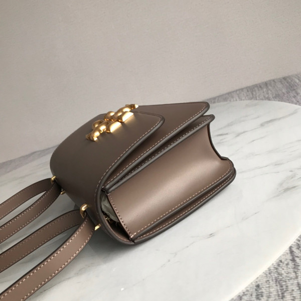 TORY BURCH ELEANOR