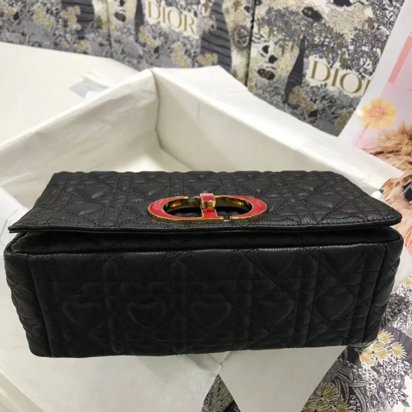 D*or medium D*oramour caro bag