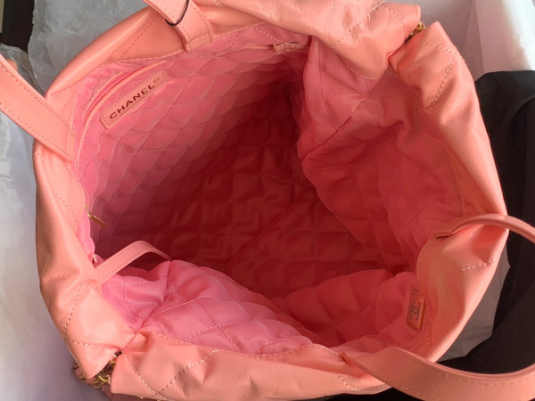 CL LARGE BACKPACK 22