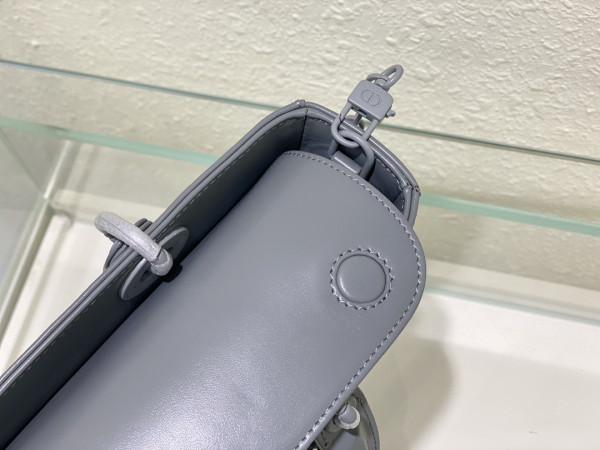 D*or lady d-joy bag