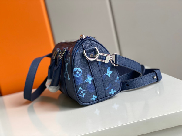 l**is V*t*n keepall xs