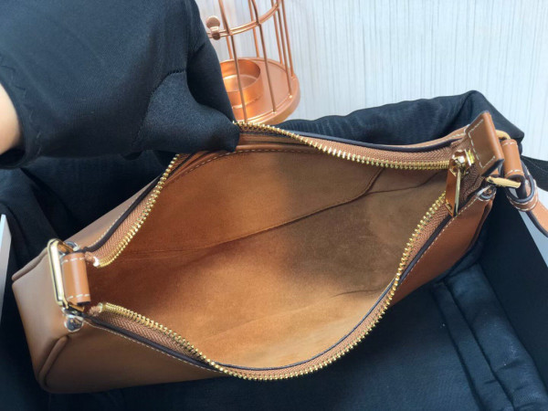 Ce**e ava bag