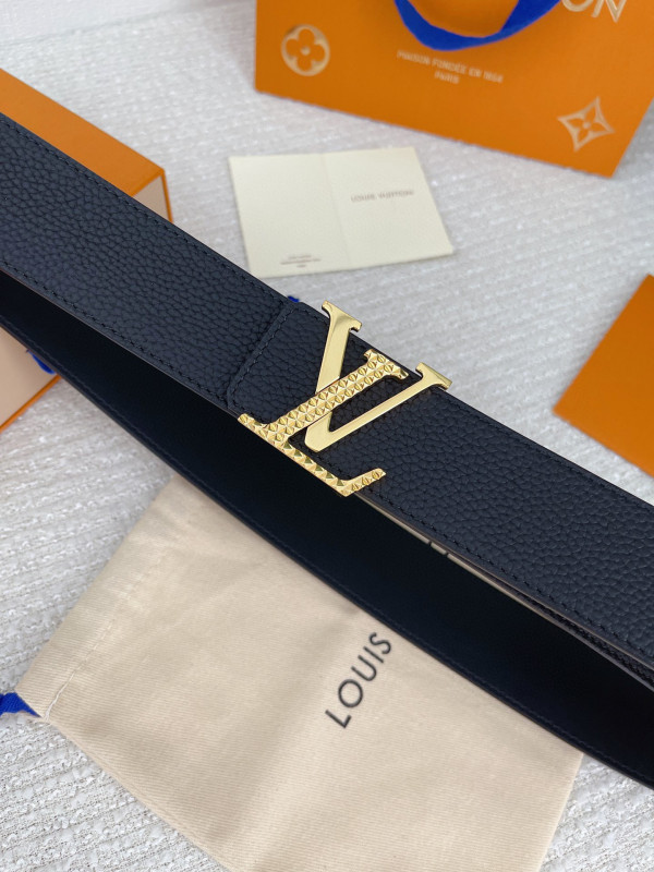 l**is V*t*n belt