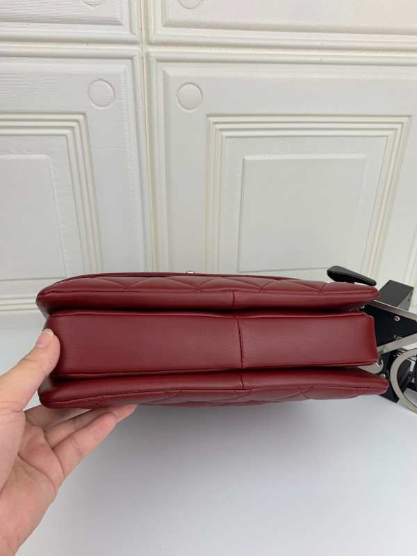CL TRENDY BAG