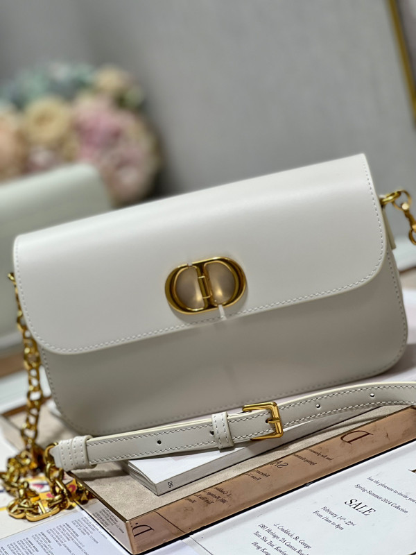 D*or 30 montaigne avenue bag