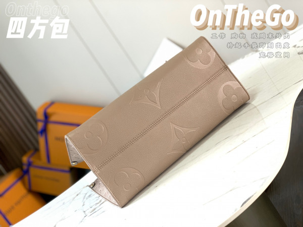 l**is V*t*n onthego mm