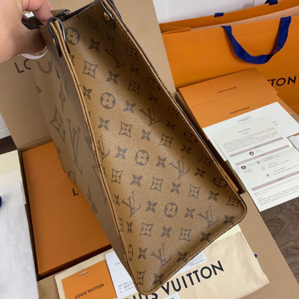 l**is V*t*n onthego gm