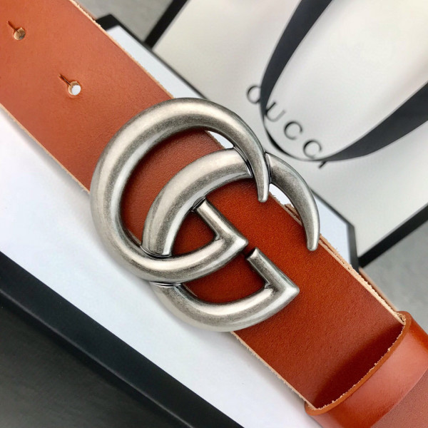 G*u*i belt
