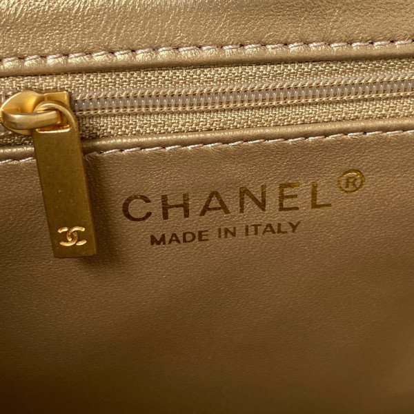 CL HOBO HANDBAG