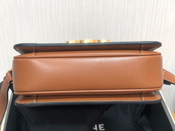 Ce**e teen triomphe bag