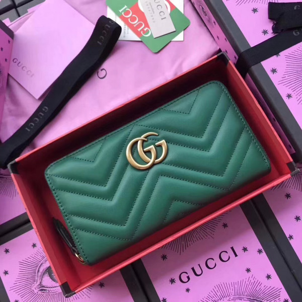G*u*i wallet