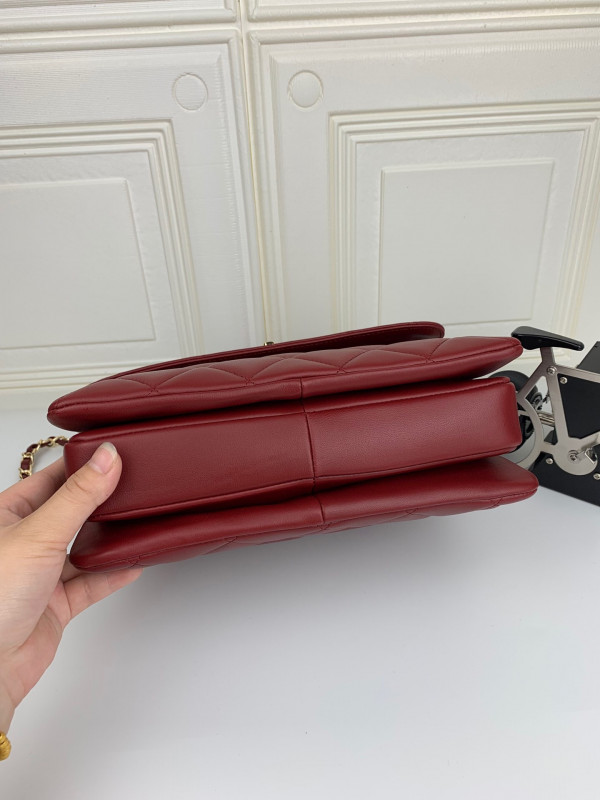 CL TRENDY BAG