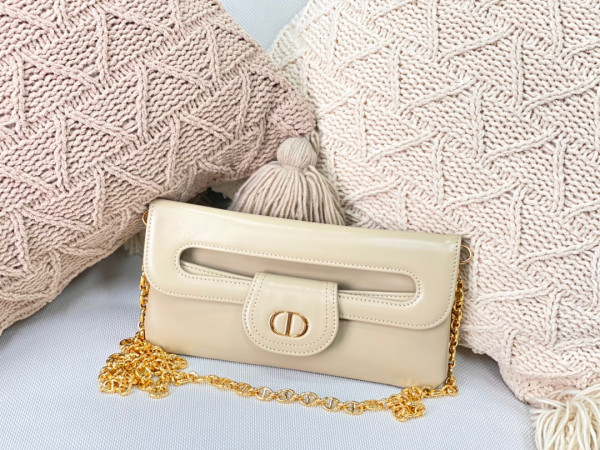 D*ordouble small bag