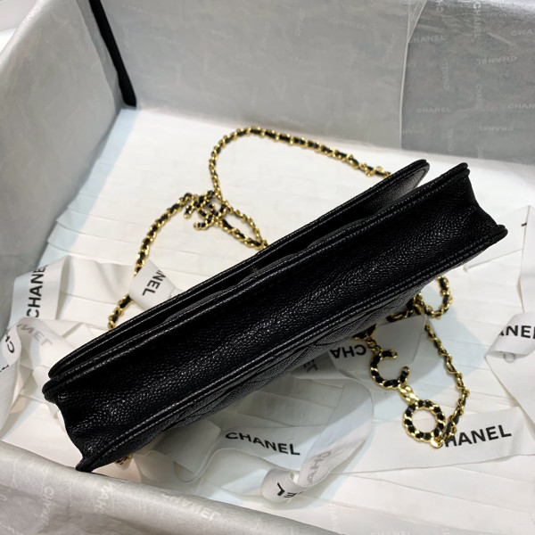 CL WALLET