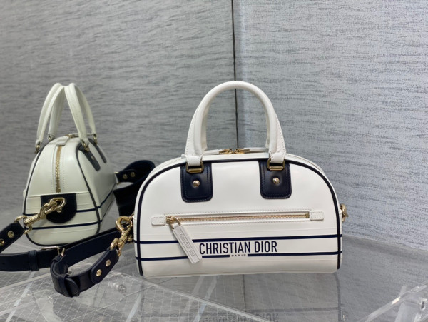 D*or small D*orcamp bag