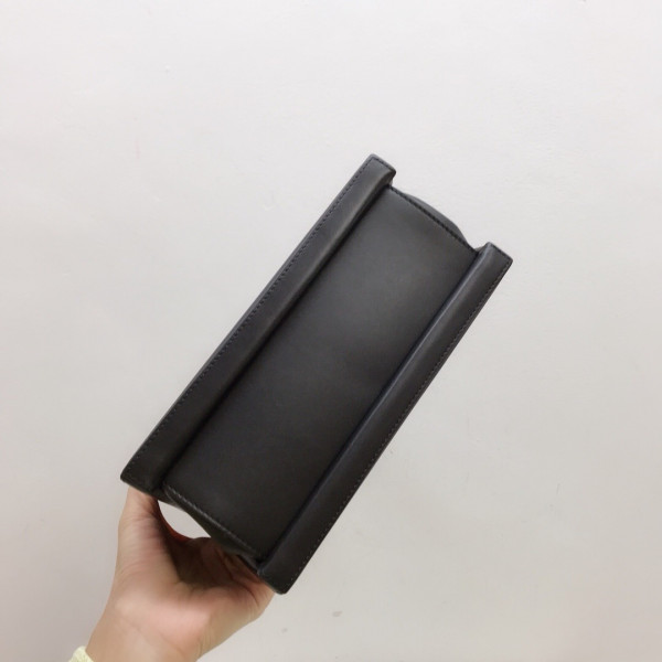 LOEWE POSTAL BAG