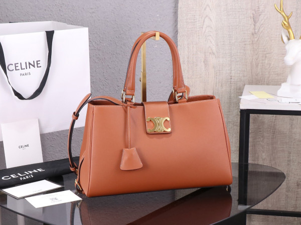 Ce**e medium appoline bag