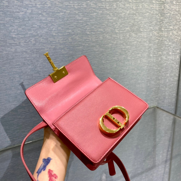 D*or 30 montaigne bag