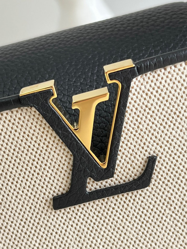 l**is V*t*n capucines mini