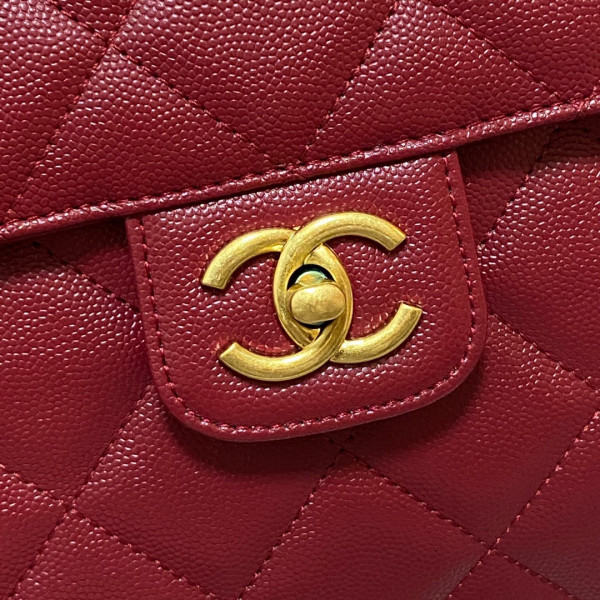 CL SATCHEL