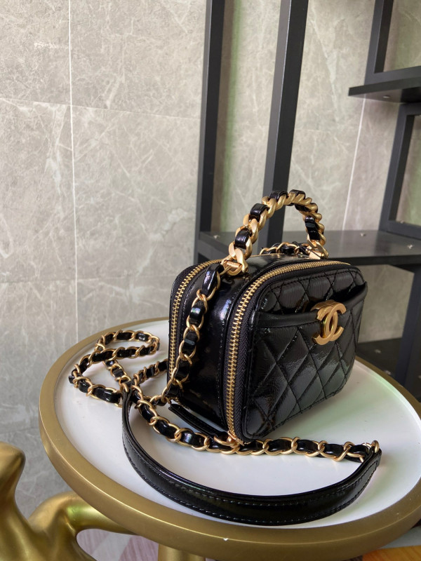 CL SMALL VANITY CASE