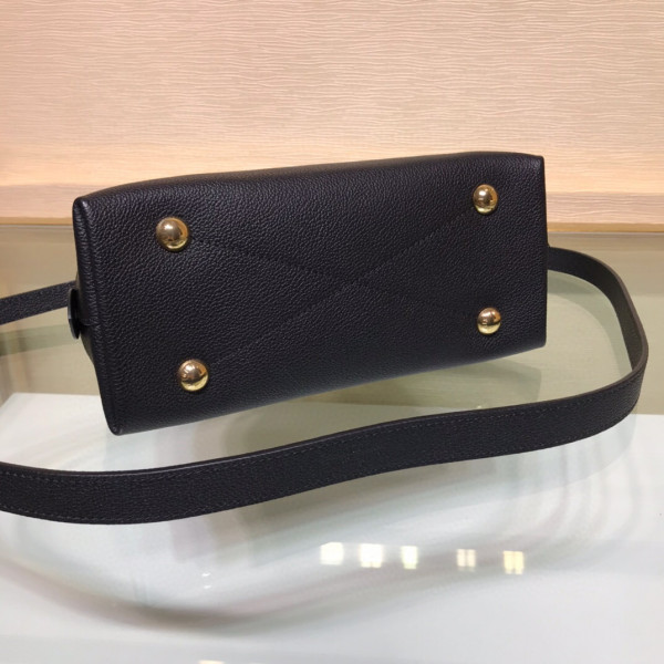 l**is V*t*n neo exclusive prelaunch - neo alma bb