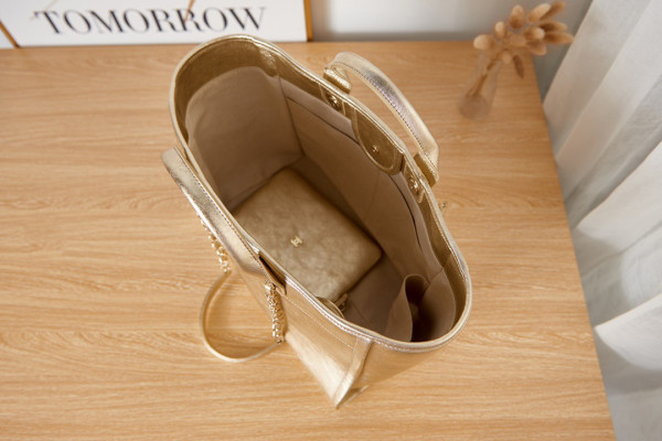 CL SHOPPING BAG