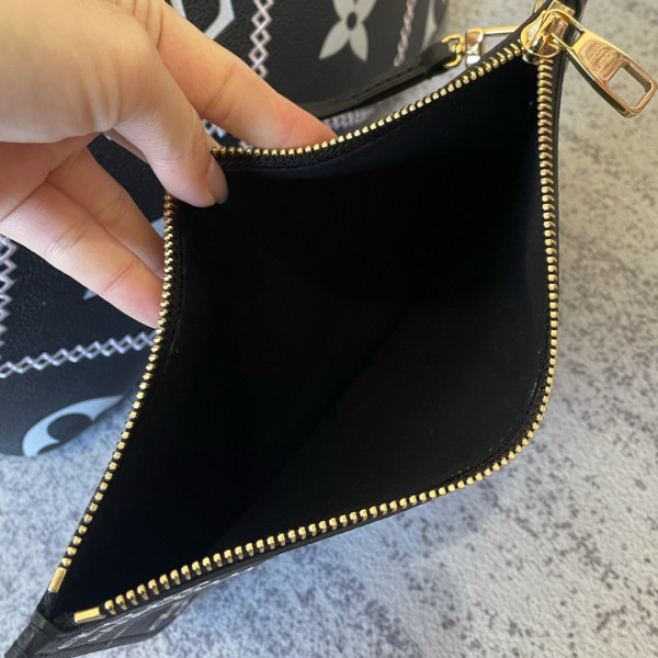 l**is V*t*n neverfull mm
