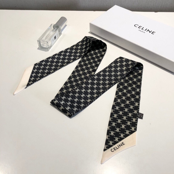 Ce**e bandeau