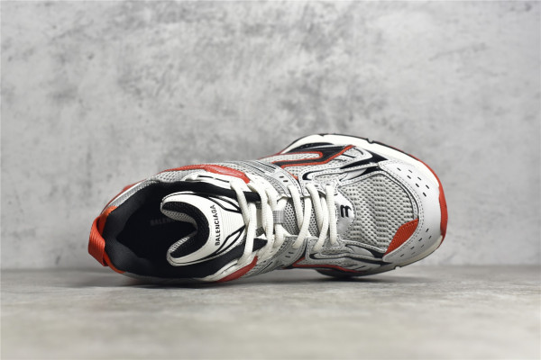 Ba*len*cia*ga x-pander sneaker