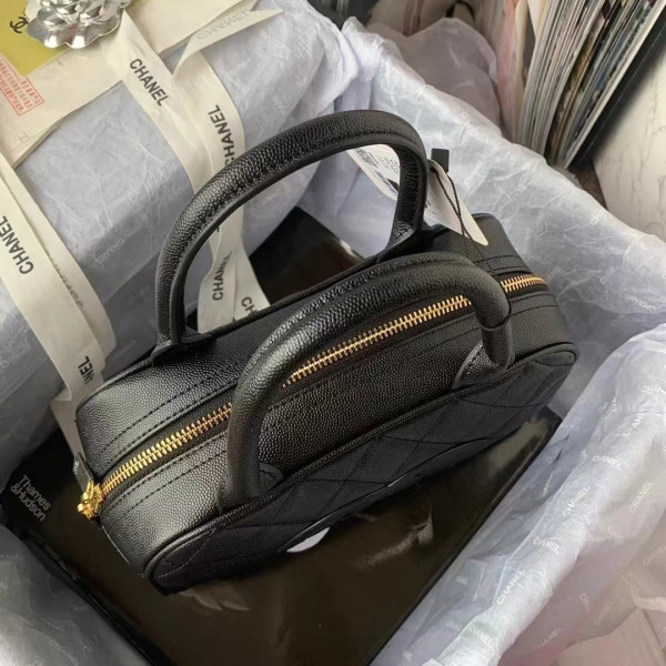 CL VINTAGEP BAG