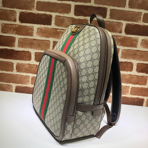 G*u*i ophidia gg medium backpack
