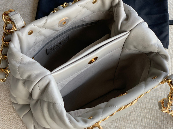 CL SMALL TOTE