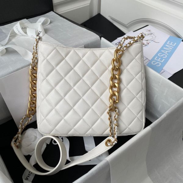 CL HOBO HANDBAG