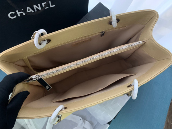 CL TOTE BAG