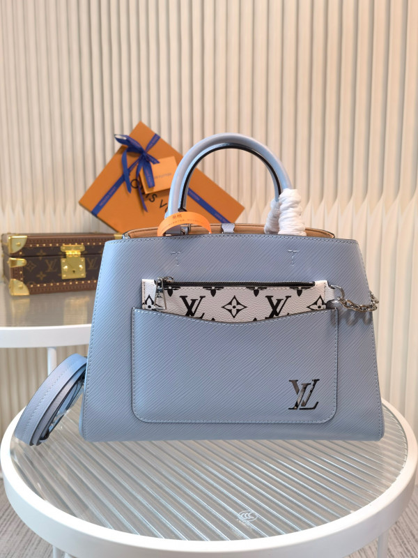 l**is V*t*n marelle tote mm