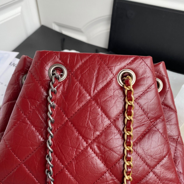 CL GABRIELLE BACKPACK
