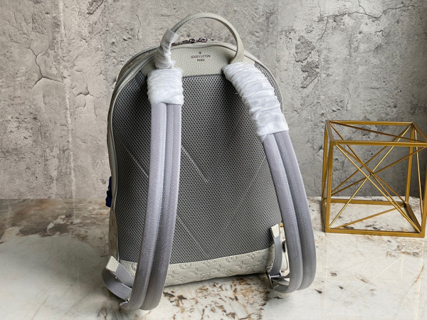 l**is V*t*n ellipse backpack